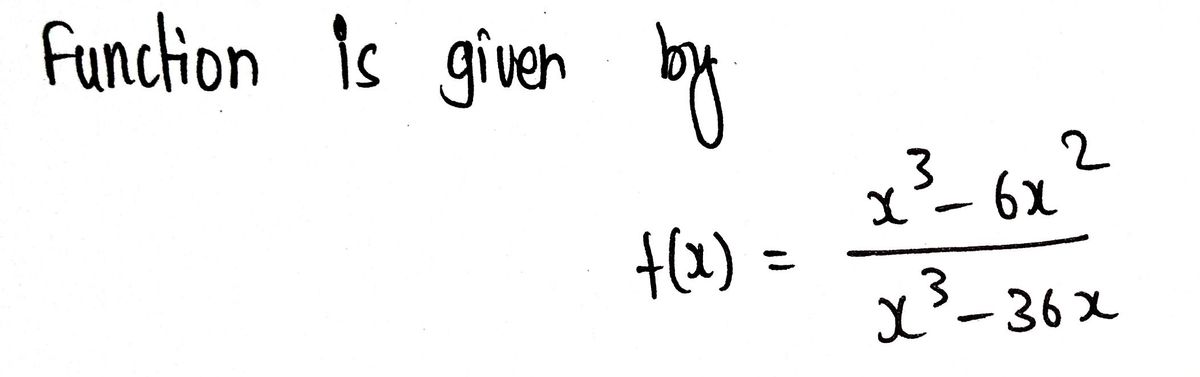 Calculus homework question answer, step 1, image 1